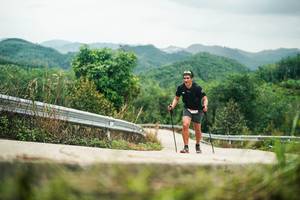 BIB: 
                            <button type="button" onclick="openModal(26298829)" class="btn btn-primary btn-sm float-right btn-popup" data-toggle="modal" data-target=".modal-high-quality">
                        <i class="fas fa-shopping-cart"></i> Add to Cart
                    </button>
                                            <button type="button" onclick="isThisMe(26298829, true)" class="btn btn-success btn-sm float-right btn-popup btn-isme hidden" data-toggle="tooltip" data-placement="bottom" title="นี่คือรูปของคุณใช่ไหม คลิกที่นี่เพื่อเอาเข้าอัลบั้ม">
                        <i class="fas fa-plus"></i> Add to album
                    </button>
                    <button type="button" onclick="isThisMe(26298829, false)" class="btn btn-warning btn-sm float-right btn-popup btn-isnotme hidden">
                        <i class="fas fa-ban"></i> Remove from album
                    </button>